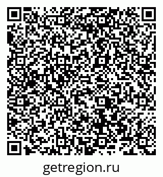 79066562903