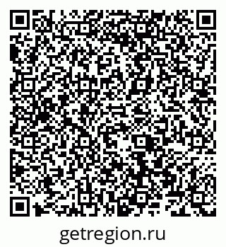 79066562904