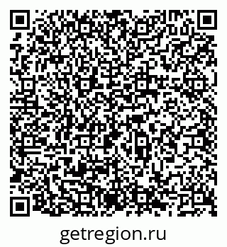 79066562905