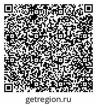 79066562906