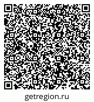 79066562907