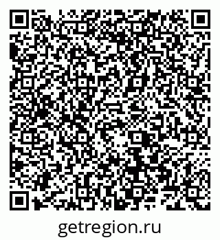 79066562909