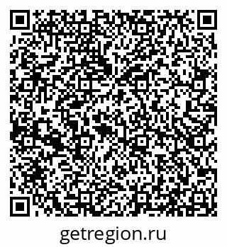 79066562910