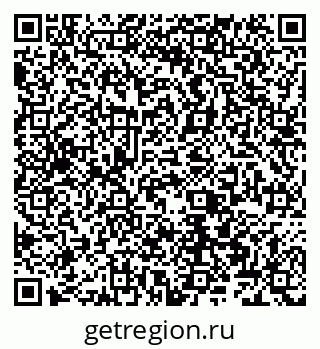 79066562911