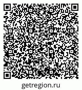 79066562912