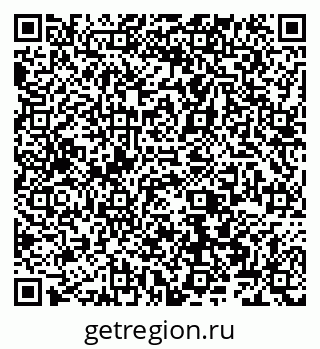 79066562913