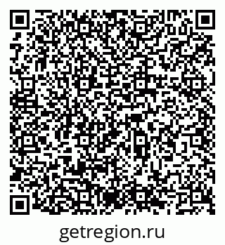79066562915
