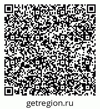 79066562917