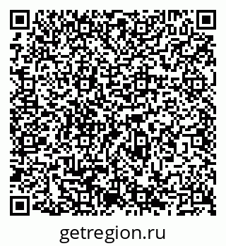 79066562918