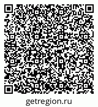 79066562920