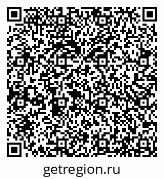 79066562922