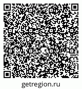 79066562924