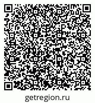 79066562925