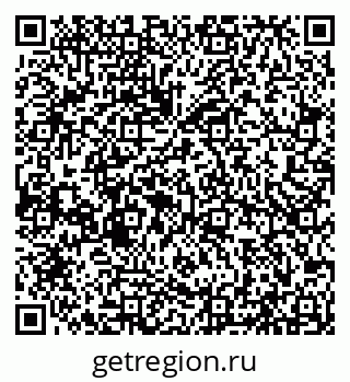 79066562926