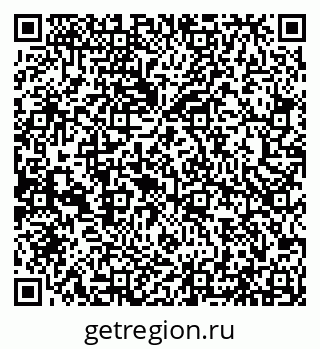 79066562927
