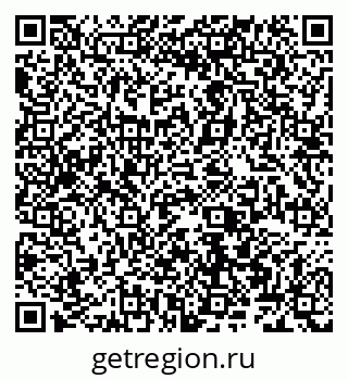 79066562928