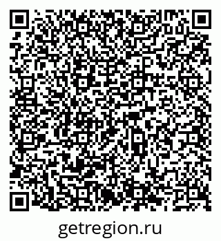 79066562929