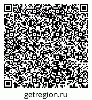 79066562931