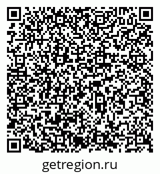 79066562932