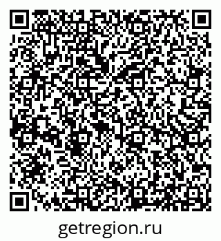 79066562934