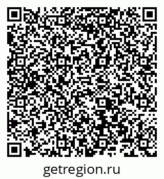 79066562935