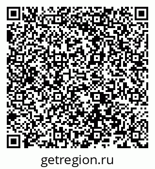 79066562936