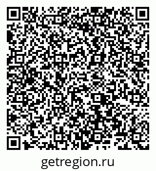 79066562937