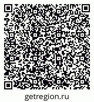 79066562939