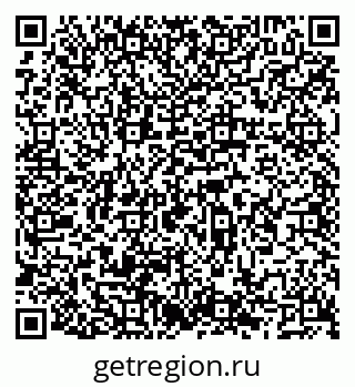 79066562940