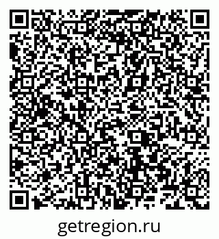 79066562941