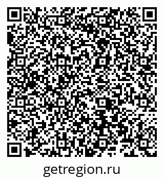 79066562942