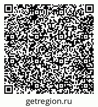 79066562943