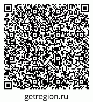 79066562944