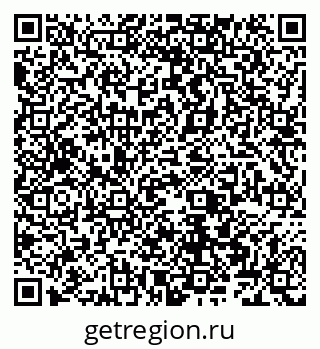 79066562945