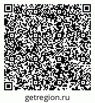 79066562946