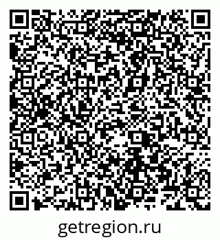 79066562948