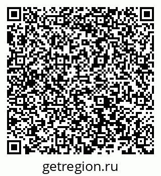 79066562949