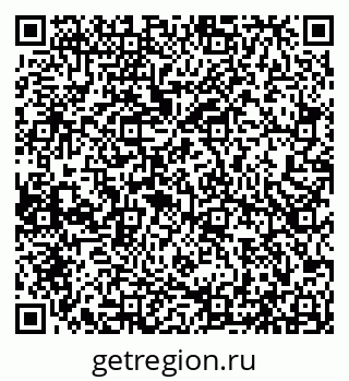 79066562950