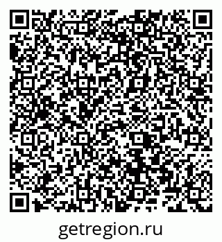 79066562951