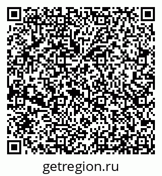 79066562952