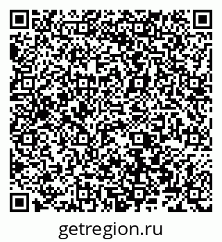 79066562953