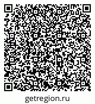 79066562954