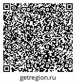 79066562955