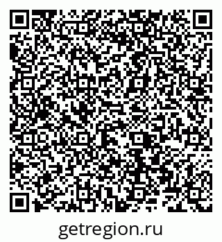 79066562957