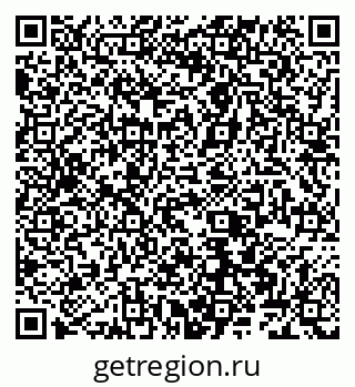 79066562958