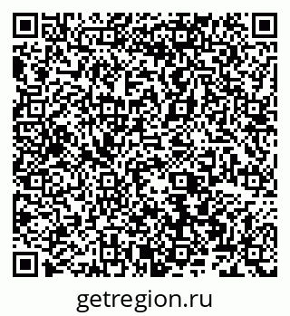 79066562961