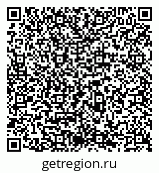 79066562962