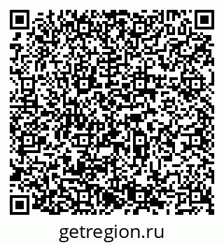 79066562964