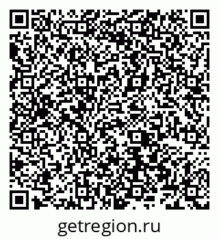 79066562965