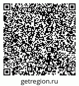 79066562966